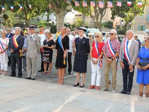 2019 08 23 OULLIOULES FETE SA LIBERATION (44)